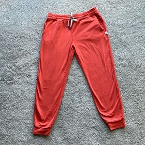 Vuori Performance Jogger